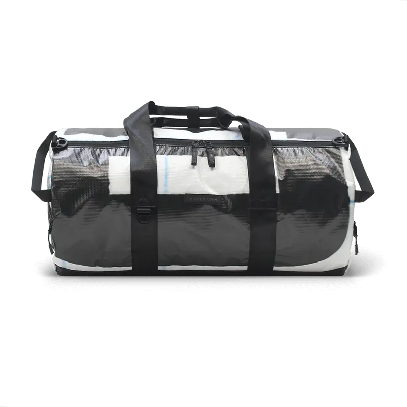 Weekender Duffle