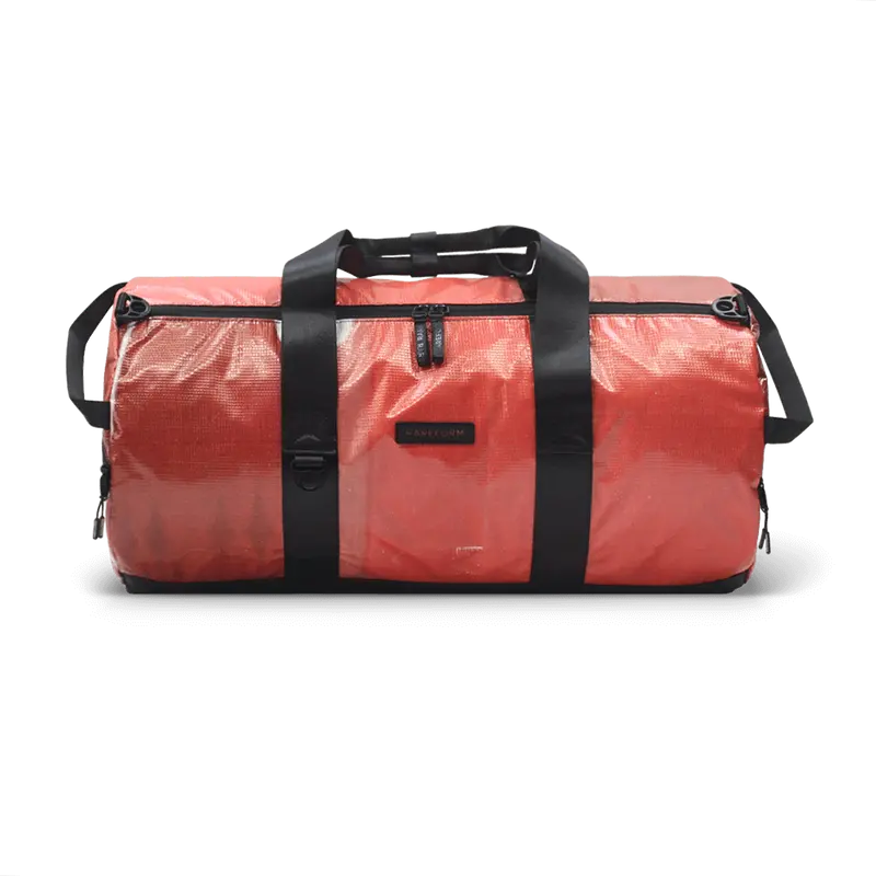 Weekender Duffle