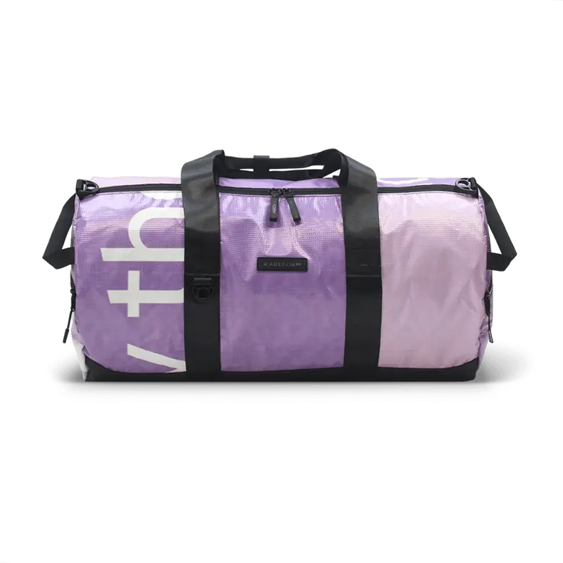 Weekender Duffle