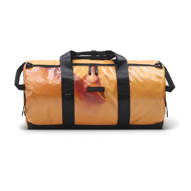 Weekender Duffle