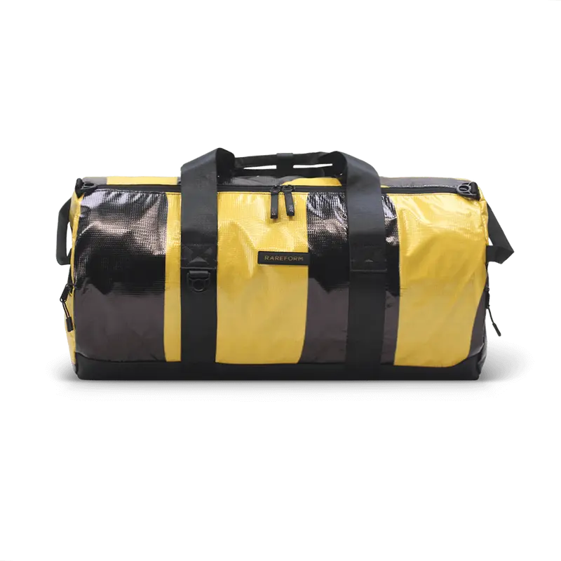 Weekender Duffle