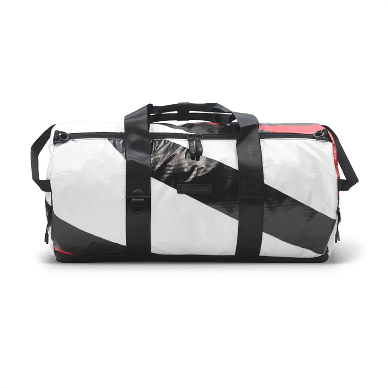 Weekender Duffle