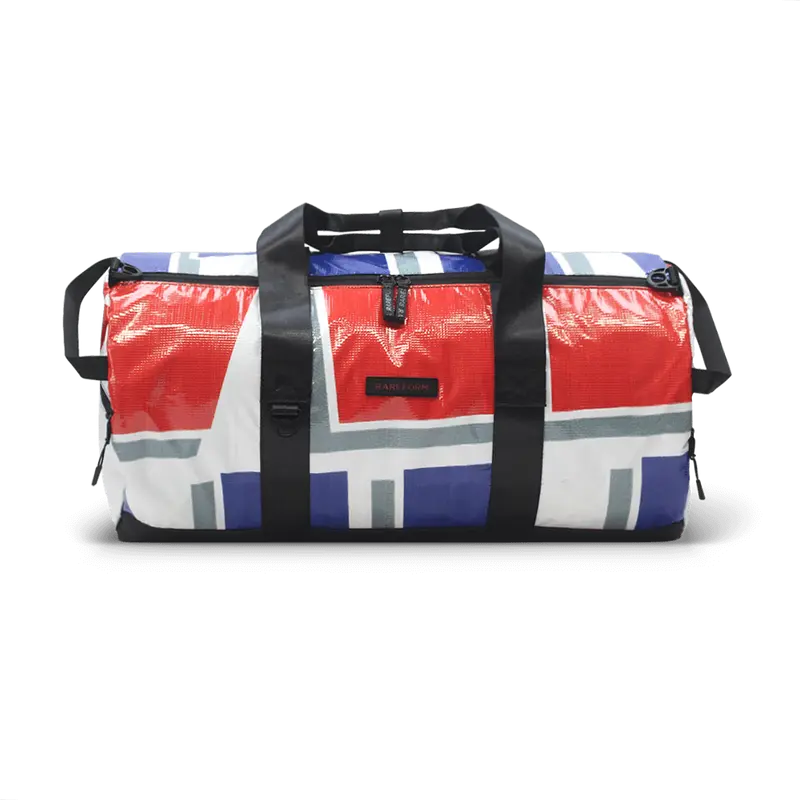 Weekender Duffle