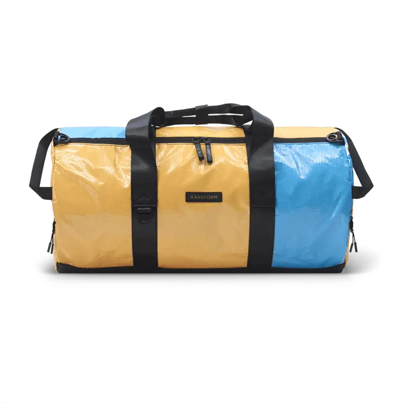 Weekender Duffle