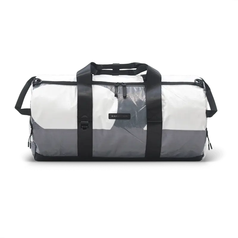 Weekender Duffle