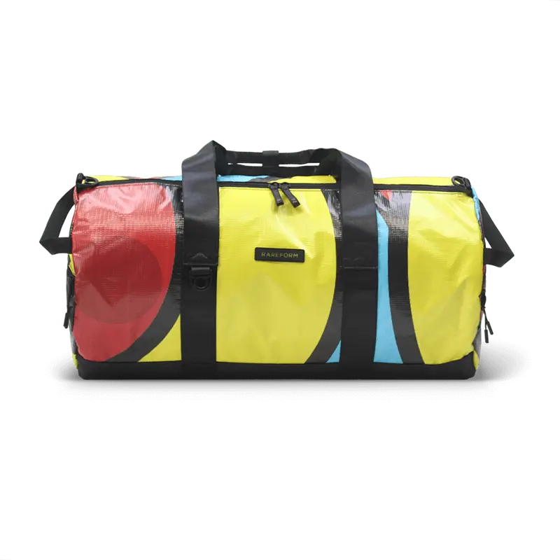 Weekender Duffle