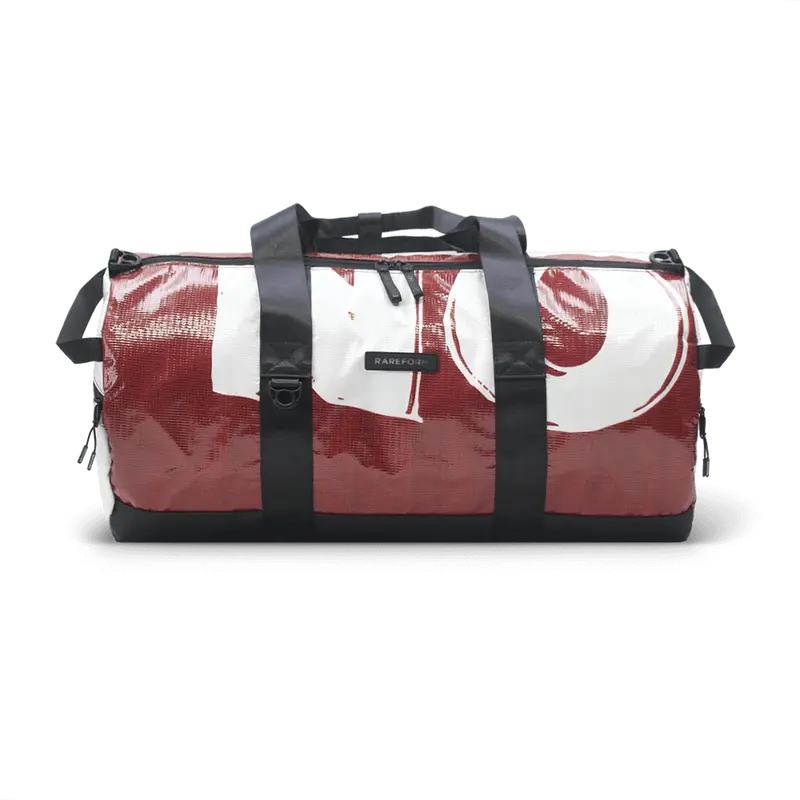 Weekender Duffle