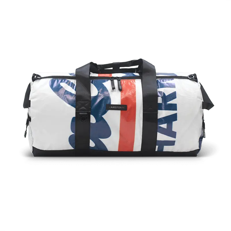 Weekender Duffle