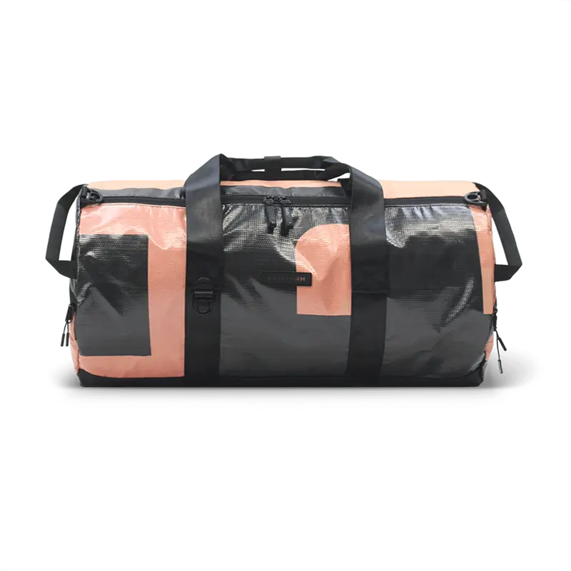 Weekender Duffle