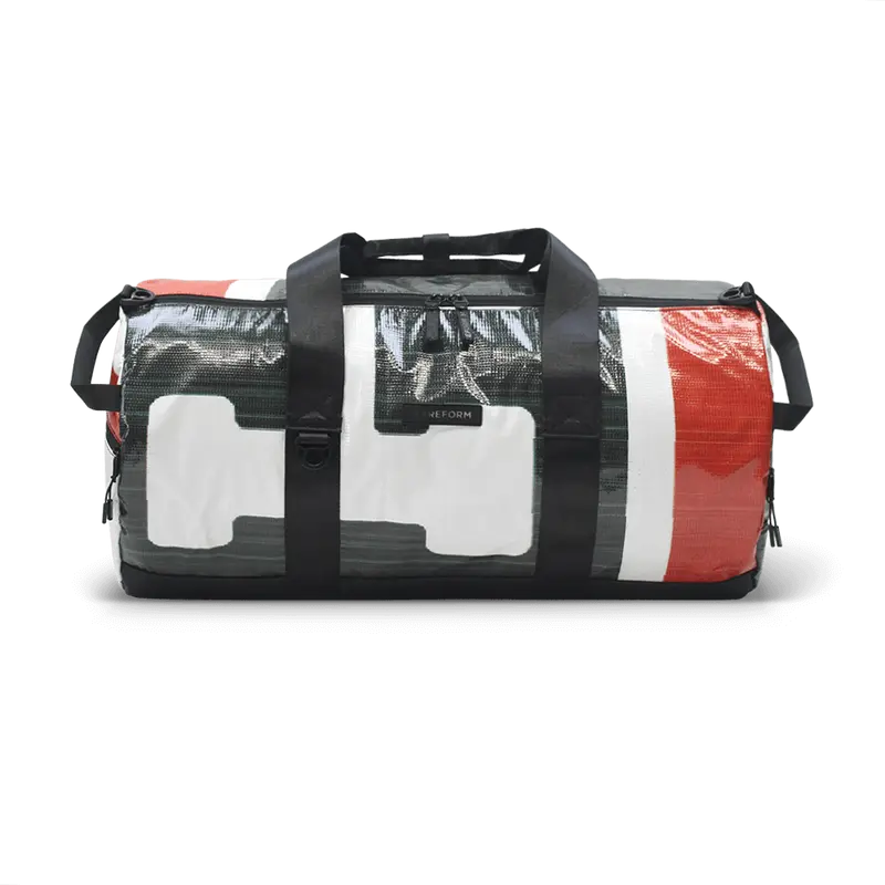 Weekender Duffle
