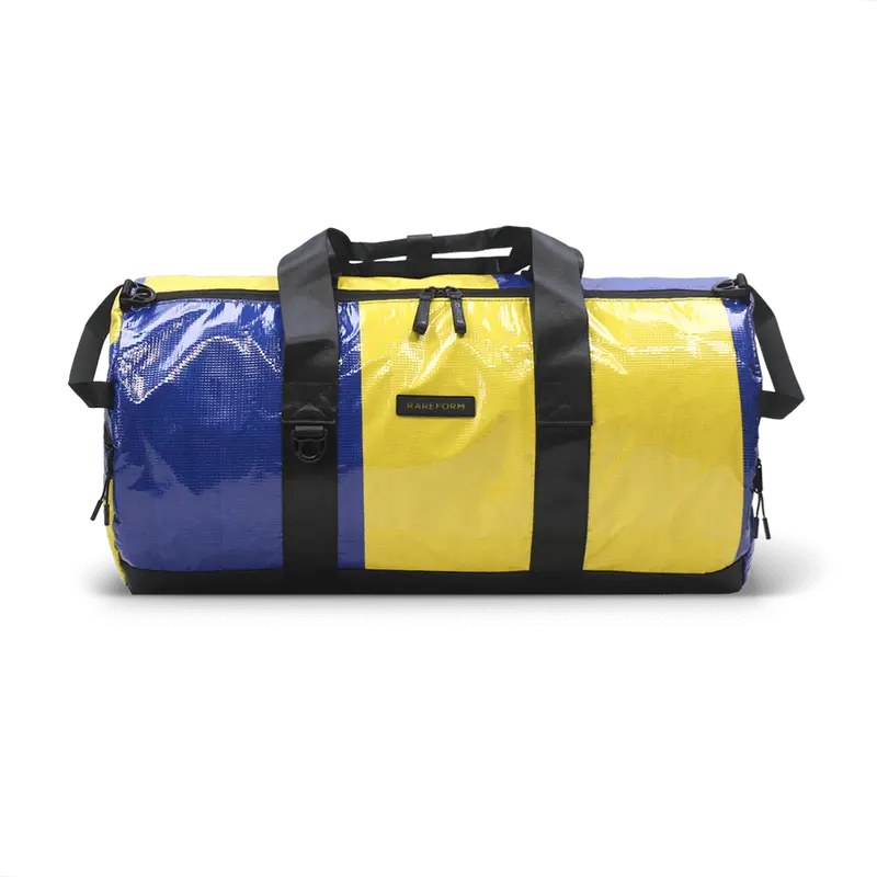 Weekender Duffle