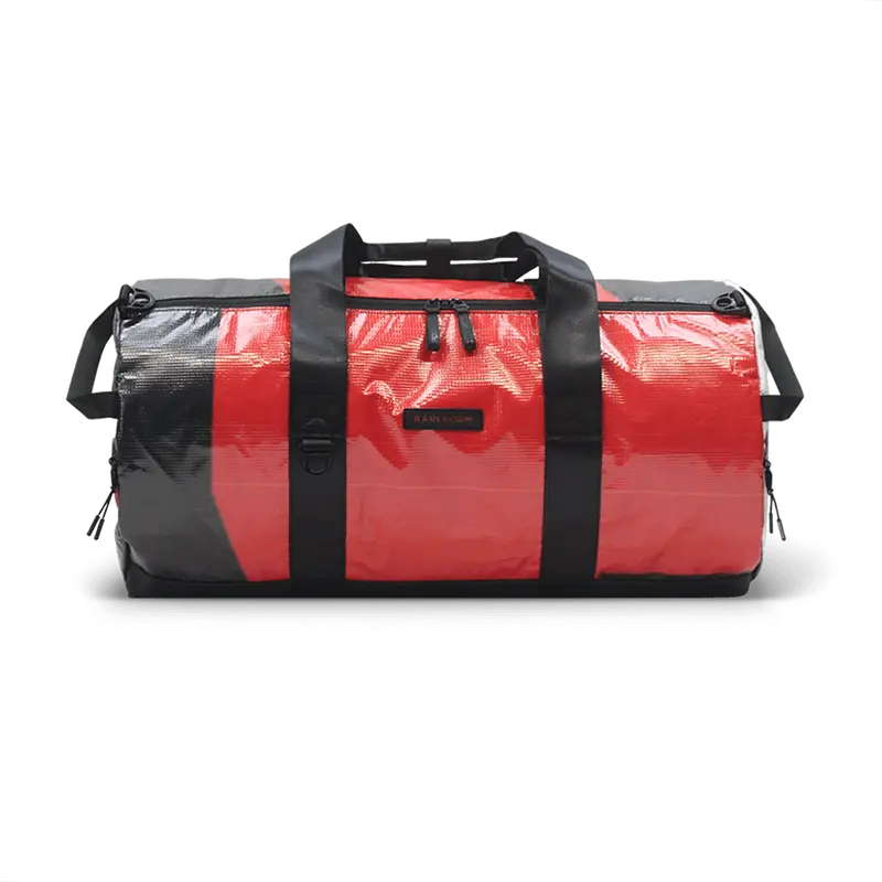 Weekender Duffle