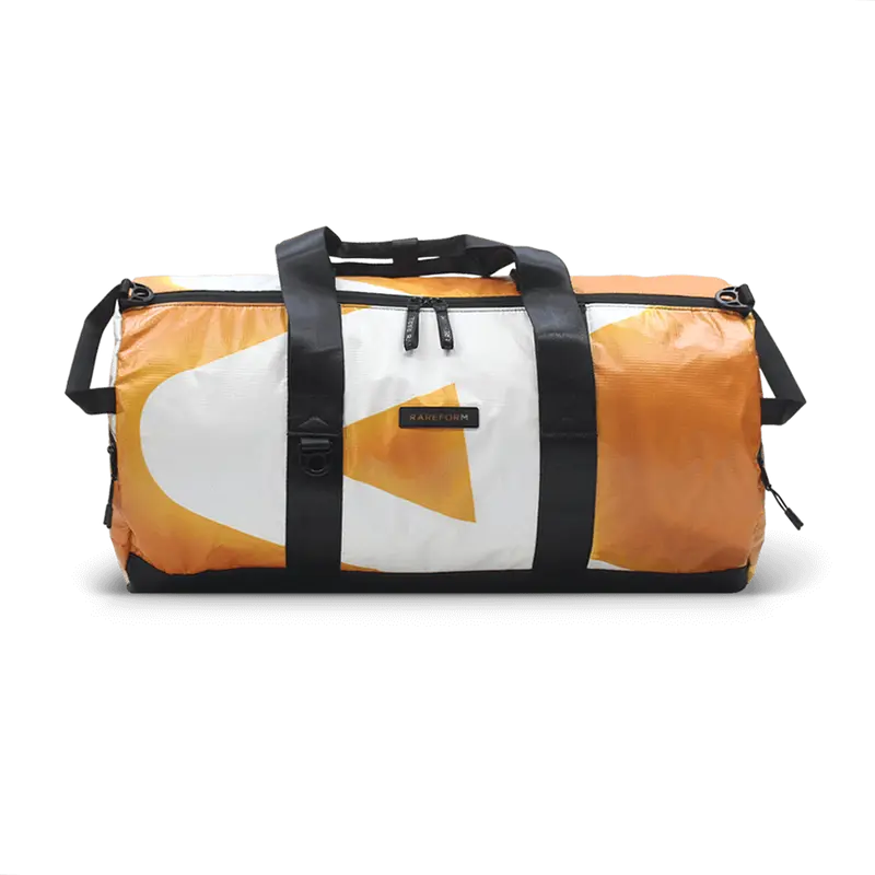 Weekender Duffle