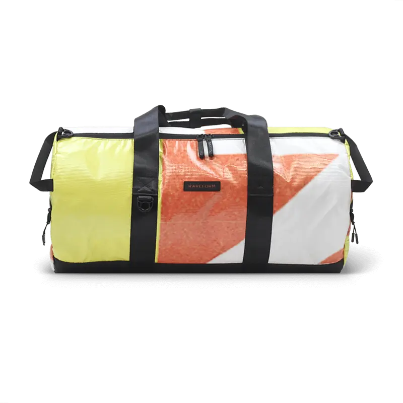 Weekender Duffle