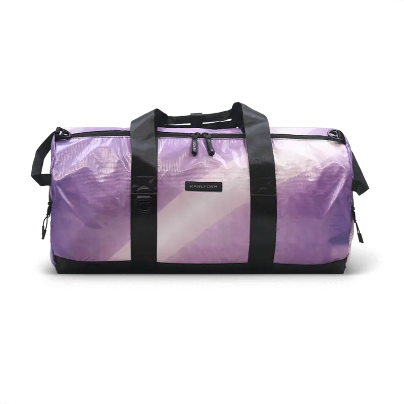 Weekender Duffle