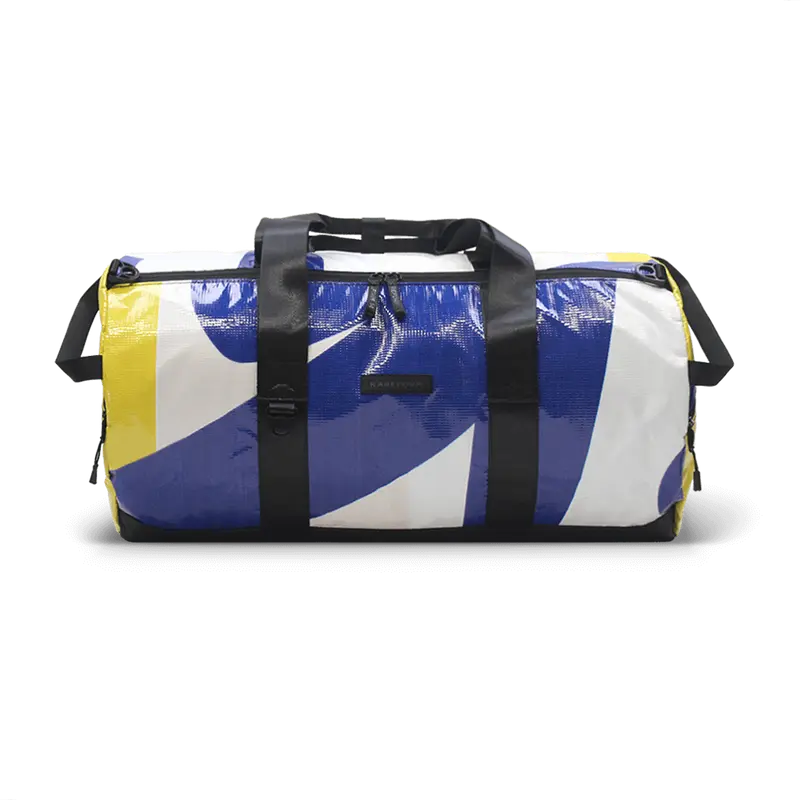 Weekender Duffle