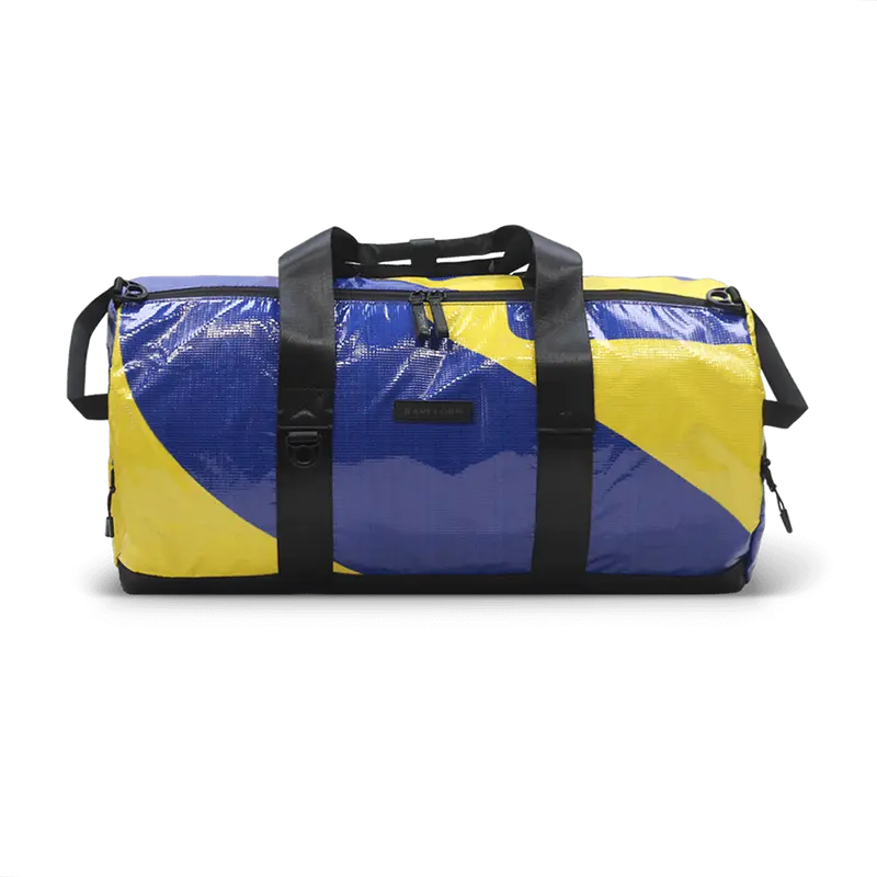 Weekender Duffle
