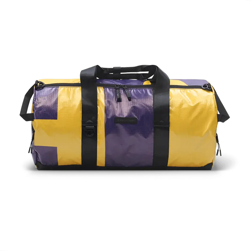 Weekender Duffle