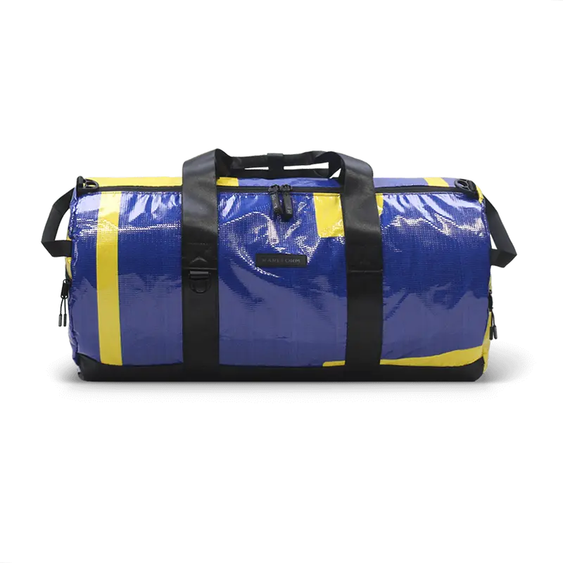 Weekender Duffle