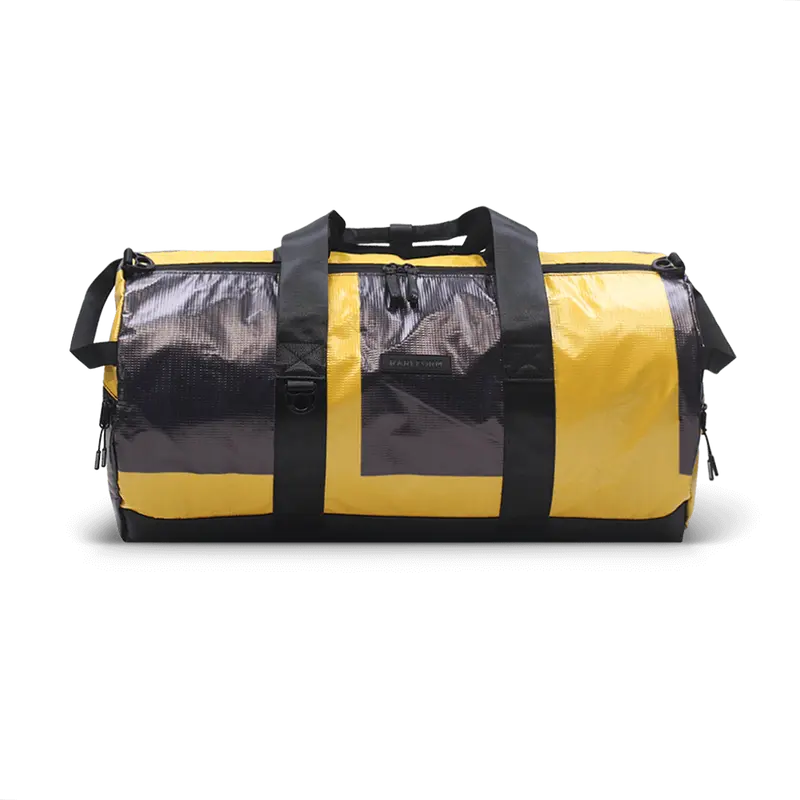 Weekender Duffle