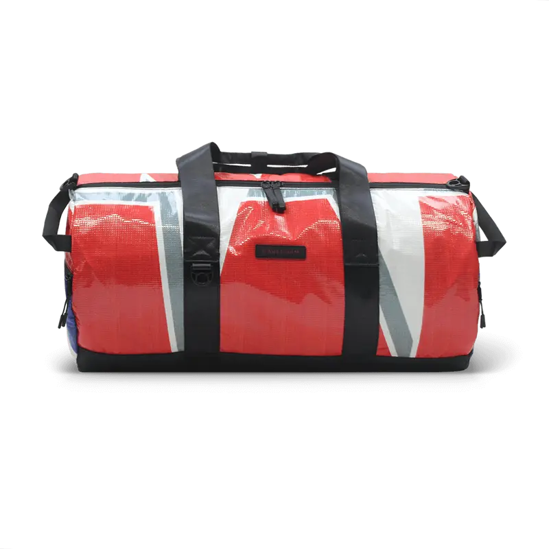 Weekender Duffle