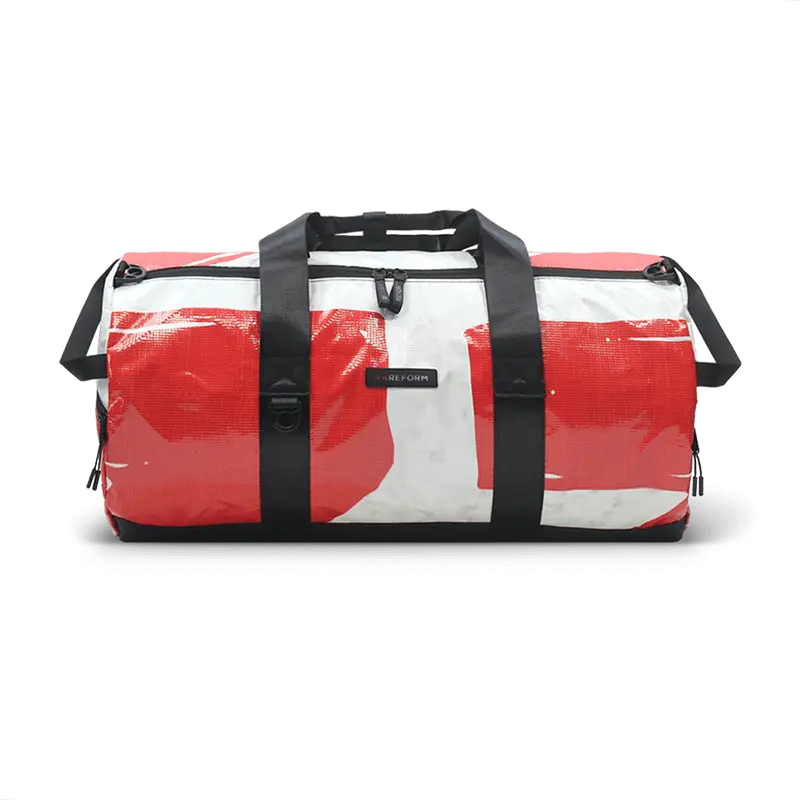 Weekender Duffle