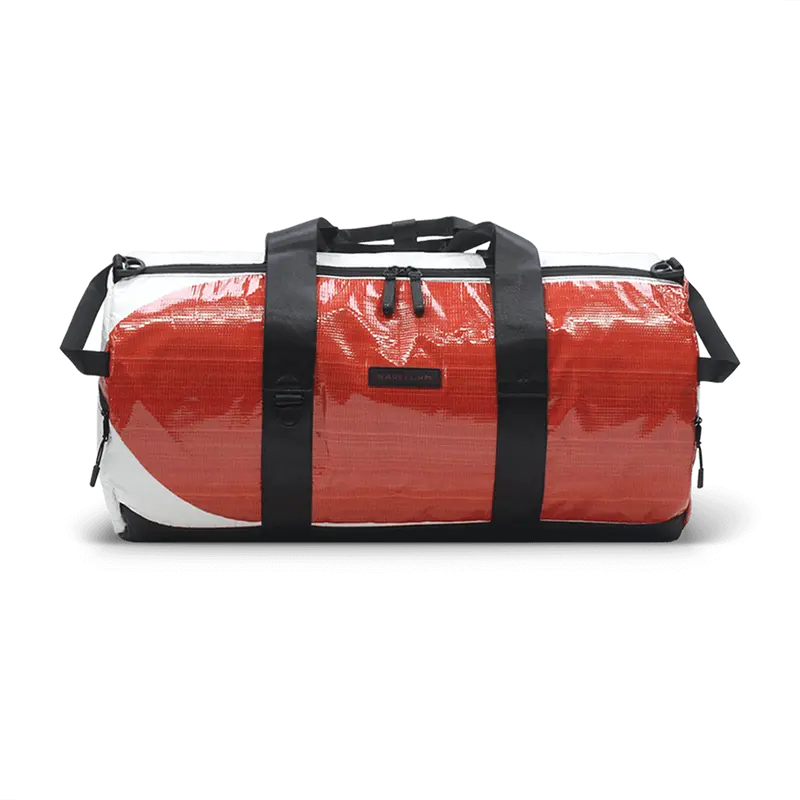 Weekender Duffle