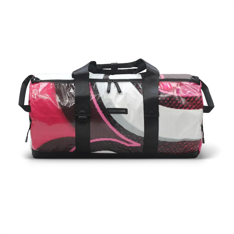 Weekender Duffle
