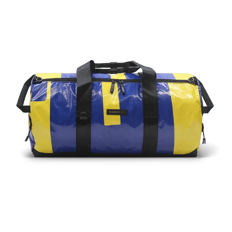 Weekender Duffle