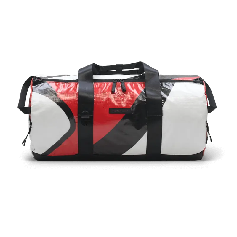 Weekender Duffle