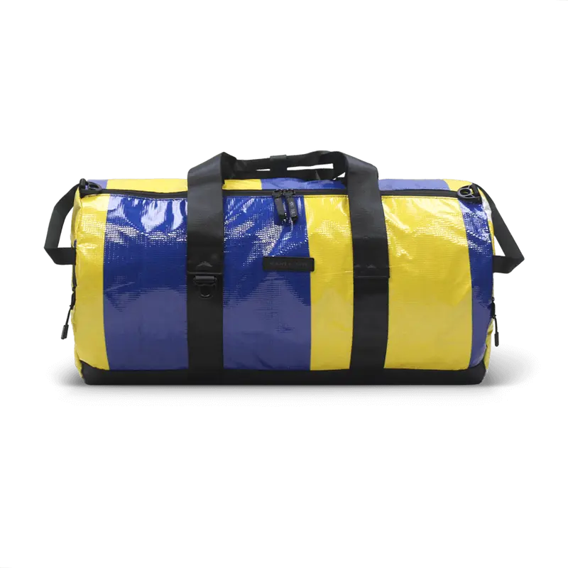 Weekender Duffle