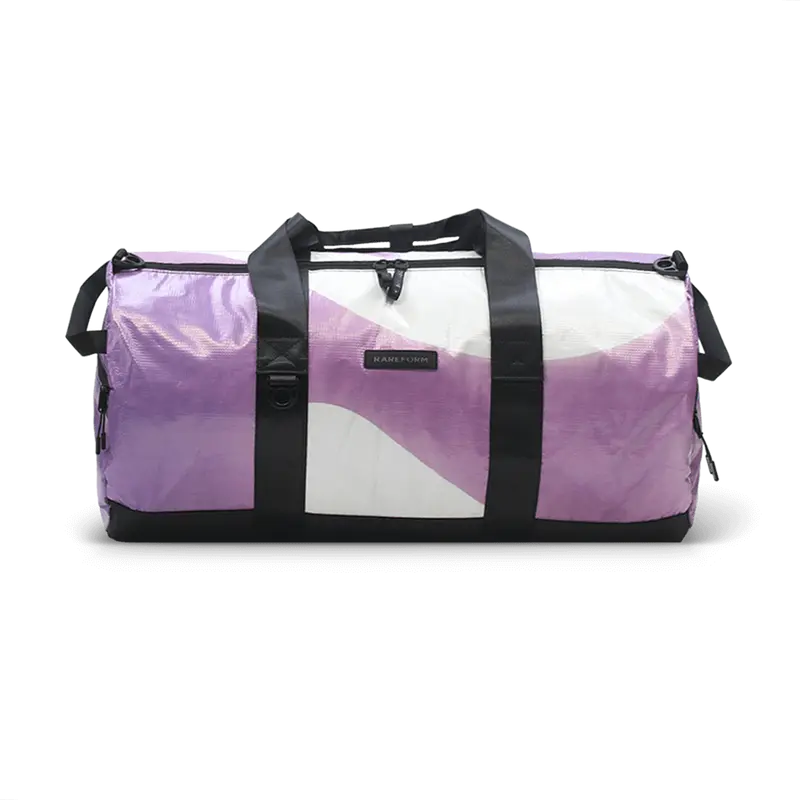 Weekender Duffle
