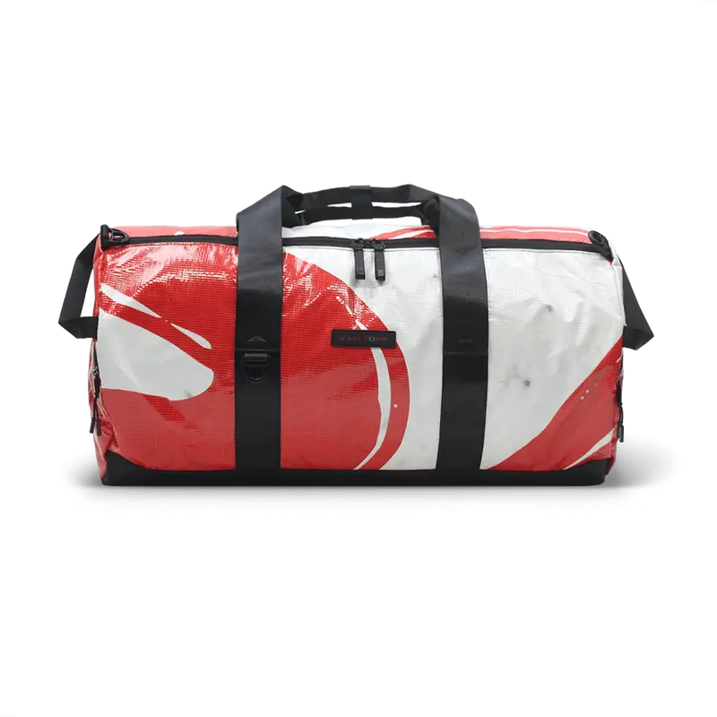Weekender Duffle