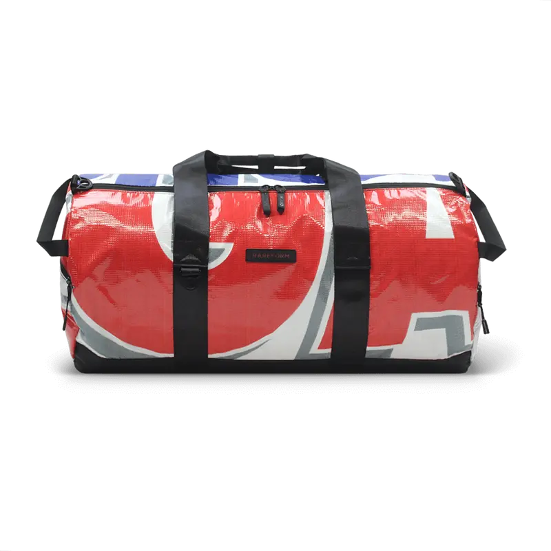 Weekender Duffle