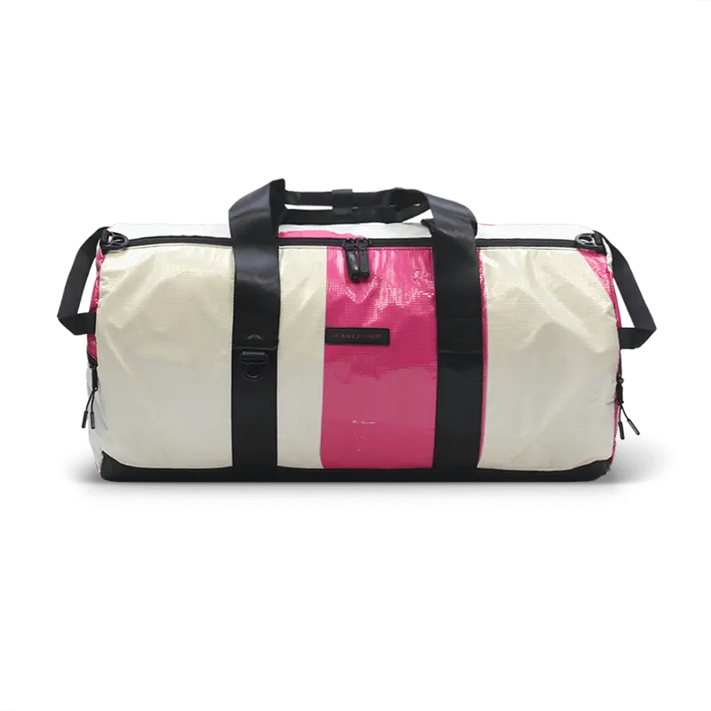 Weekender Duffle