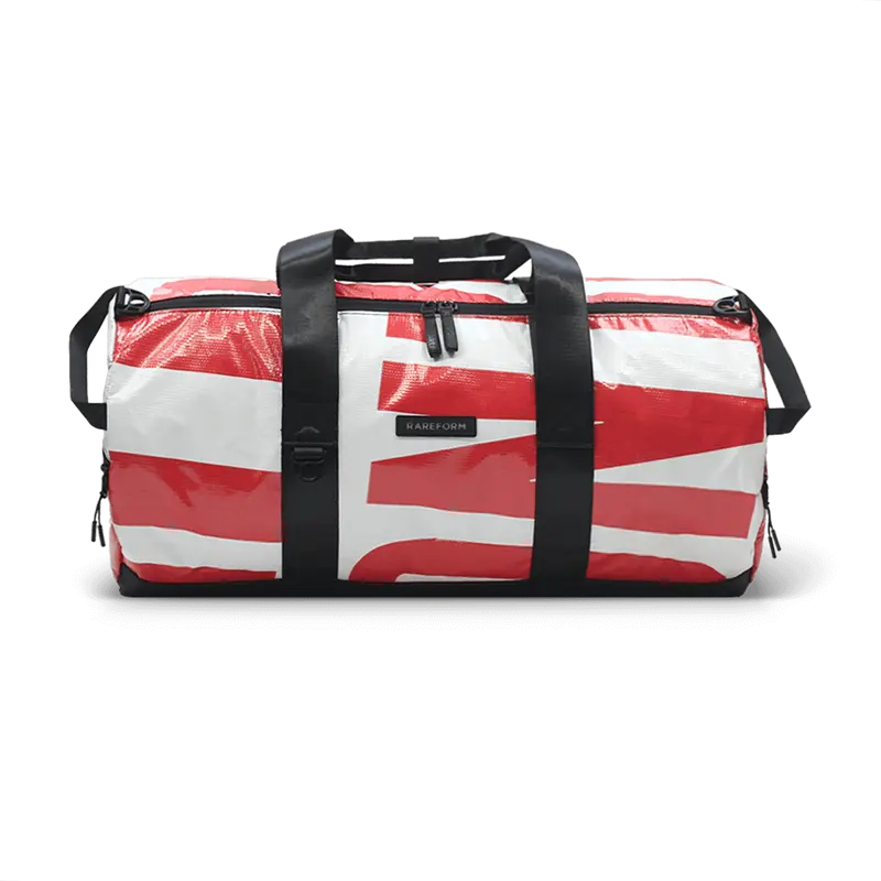 Weekender Duffle