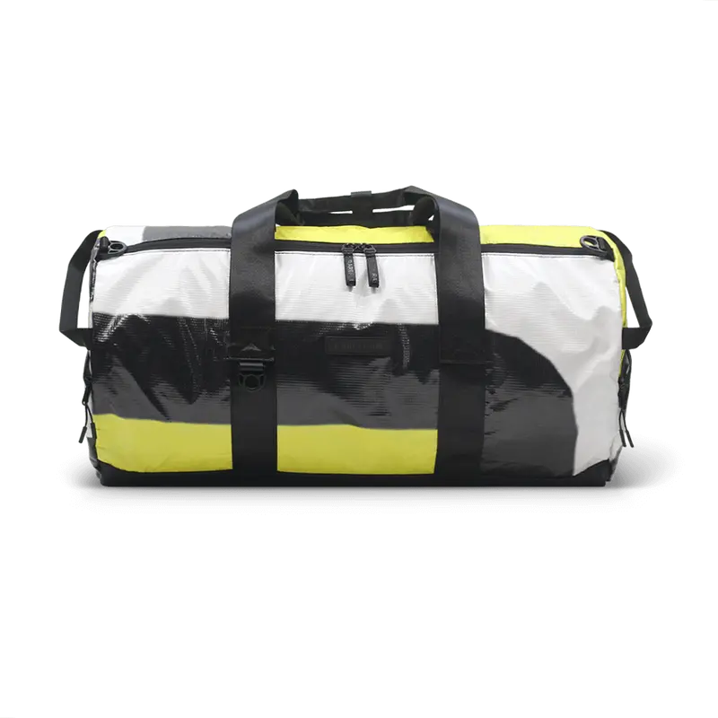 Weekender Duffle