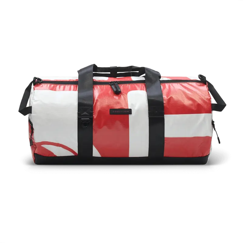Weekender Duffle
