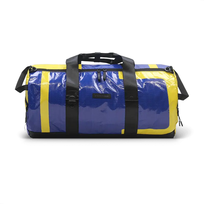 Weekender Duffle