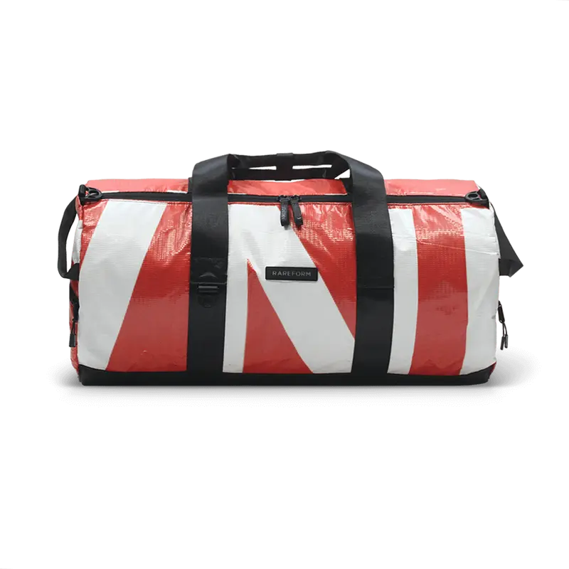 Weekender Duffle
