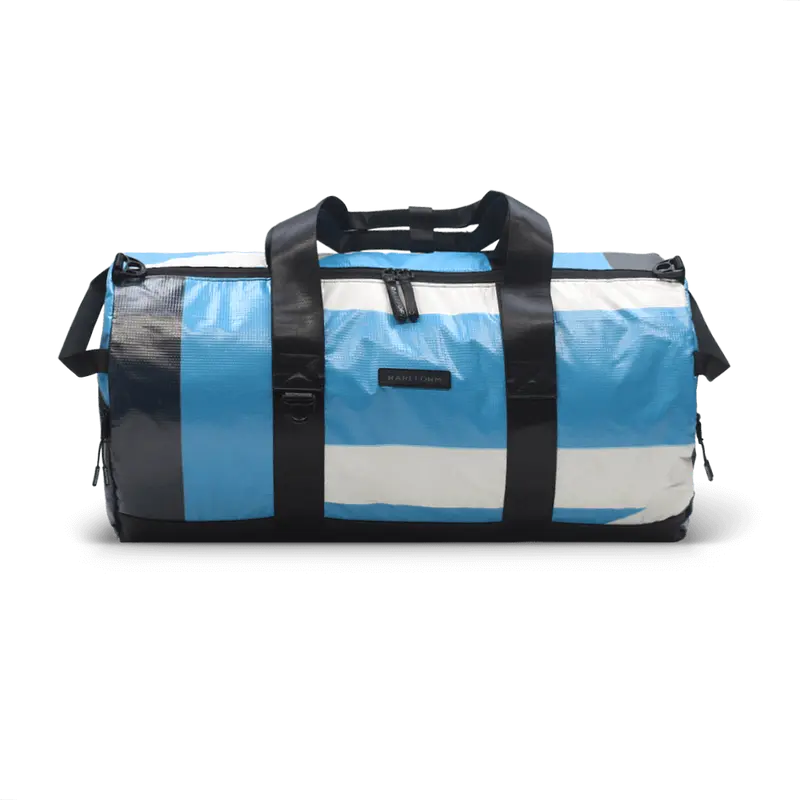 Weekender Duffle