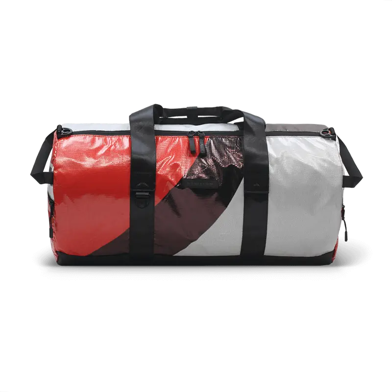 Weekender Duffle