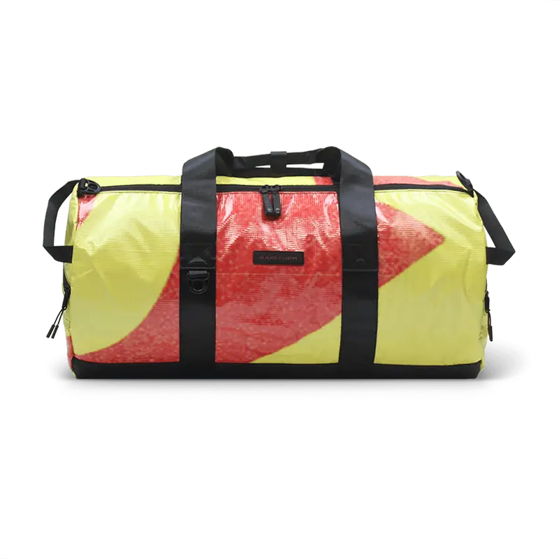 Weekender Duffle