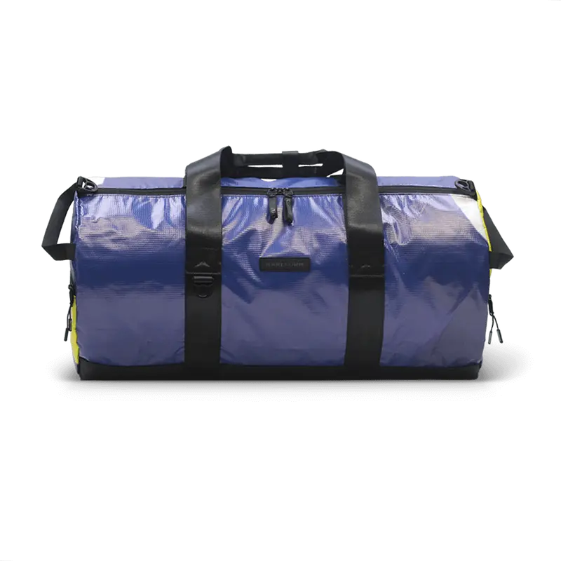 Weekender Duffle