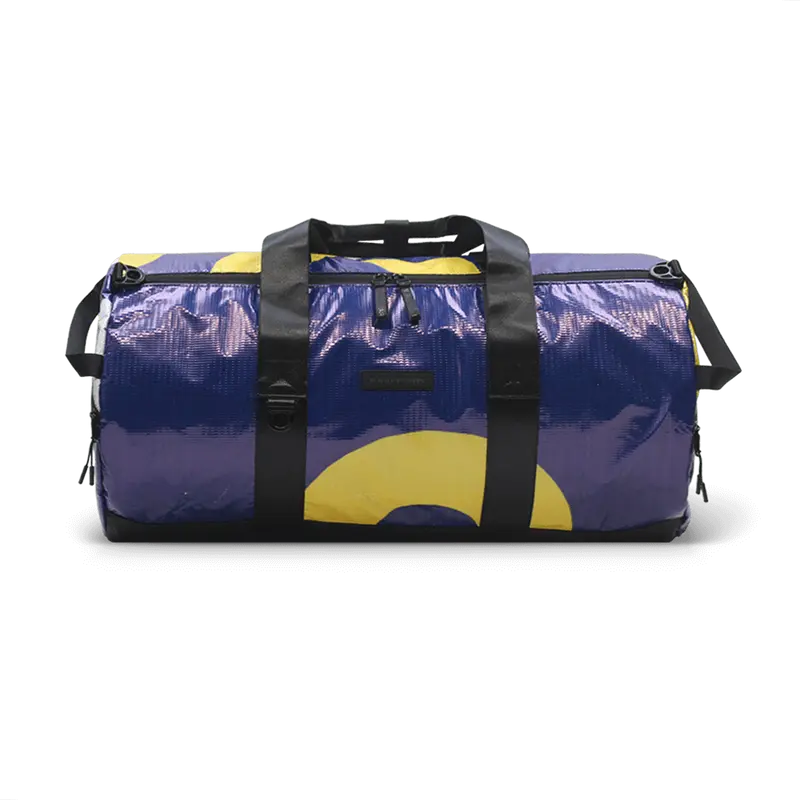 Weekender Duffle