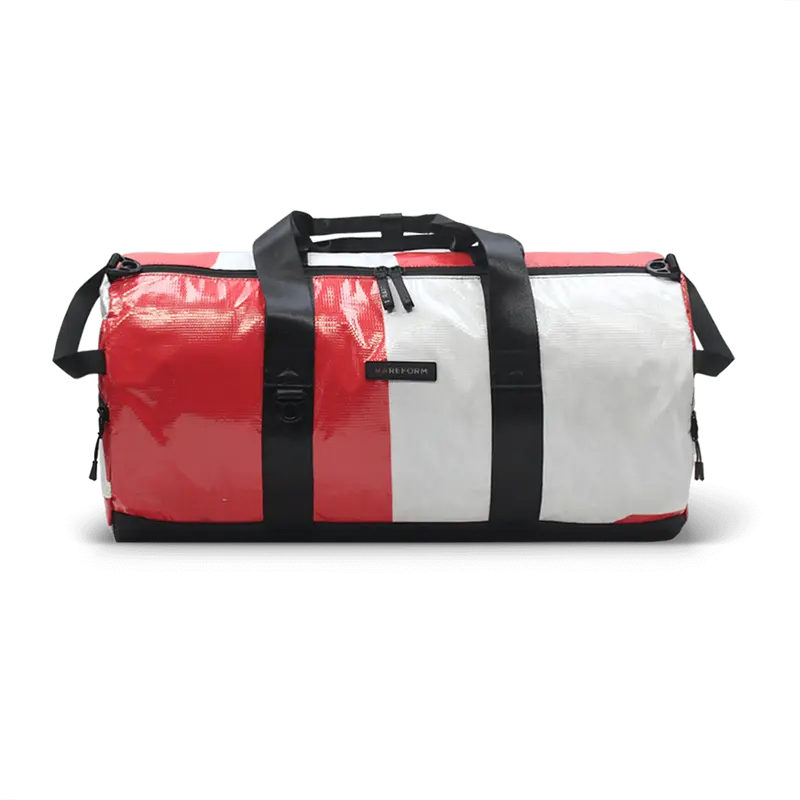 Weekender Duffle