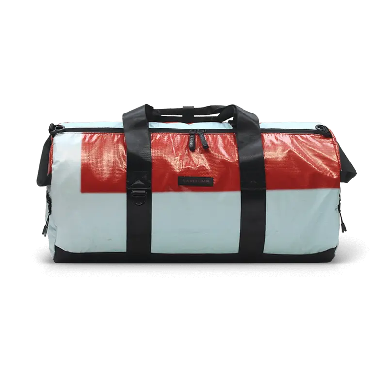 Weekender Duffle