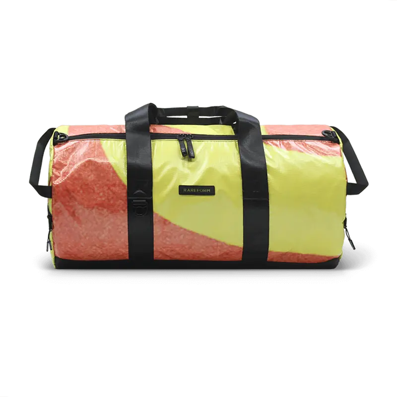 Weekender Duffle