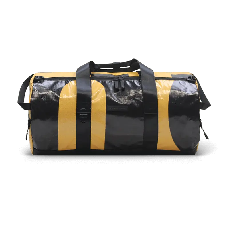 Weekender Duffle