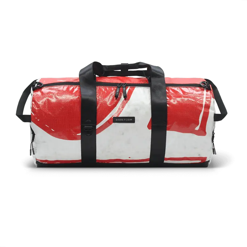 Weekender Duffle